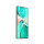 ASUS ZenFone 12 16/512GB Green - 1314142 - zdjęcie 4